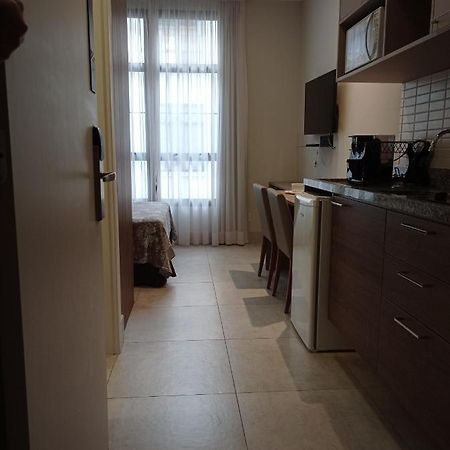 Estudio Otimo Localizacao เซาเปาโล ภายนอก รูปภาพ