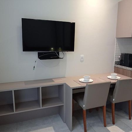 Estudio Otimo Localizacao เซาเปาโล ภายนอก รูปภาพ