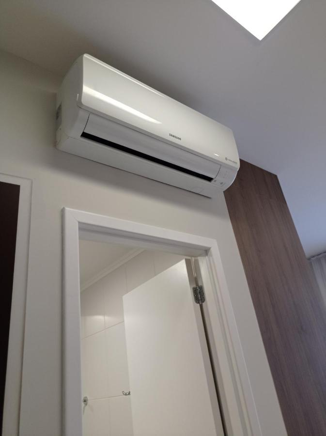 Estudio Otimo Localizacao เซาเปาโล ภายนอก รูปภาพ