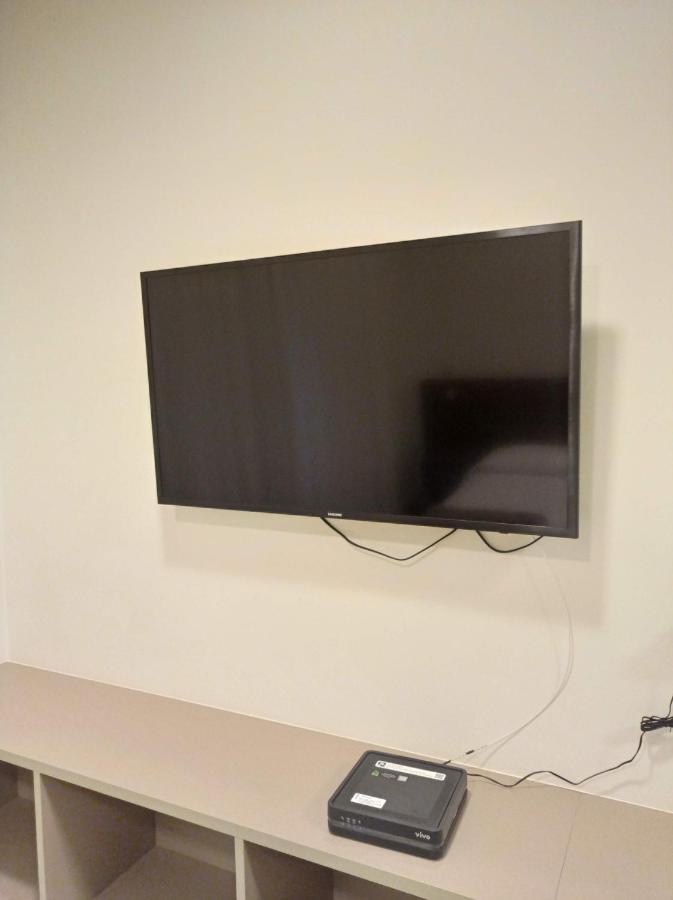 Estudio Otimo Localizacao เซาเปาโล ภายนอก รูปภาพ